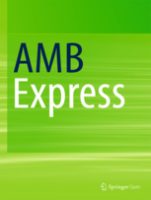 AmB express